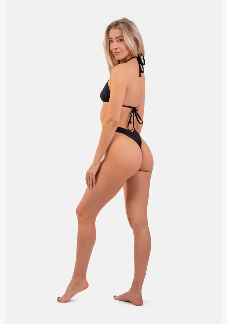 NEBBIA • Bikini triangolari Classic • NEBBIAshop.cz