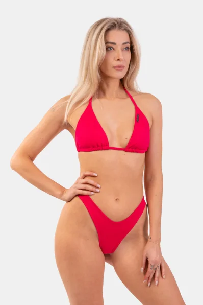 NEBBIA • Bikini triangolari Classic • NEBBIAshop.it