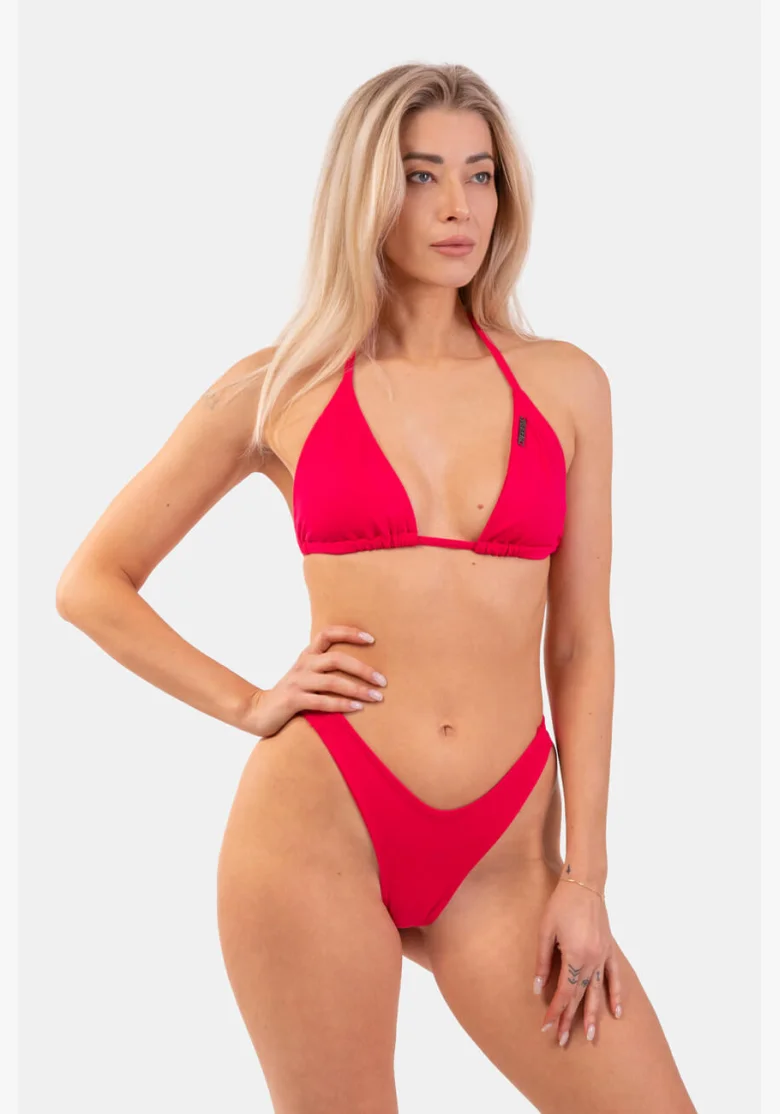 NEBBIA • Bikini triangolari Classic • NEBBIAshop.it