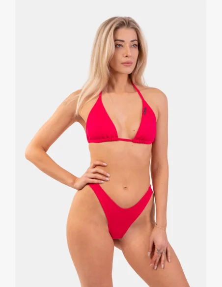 NEBBIA • Bikini triangolari Classic • NEBBIAshop.it