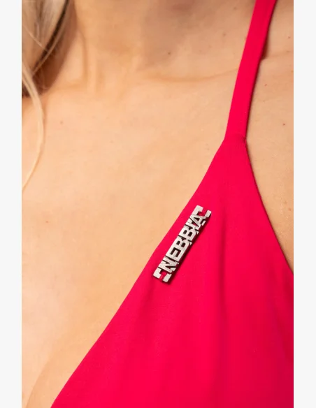 NEBBIA • Bikini triangolari Classic • NEBBIAshop.it
