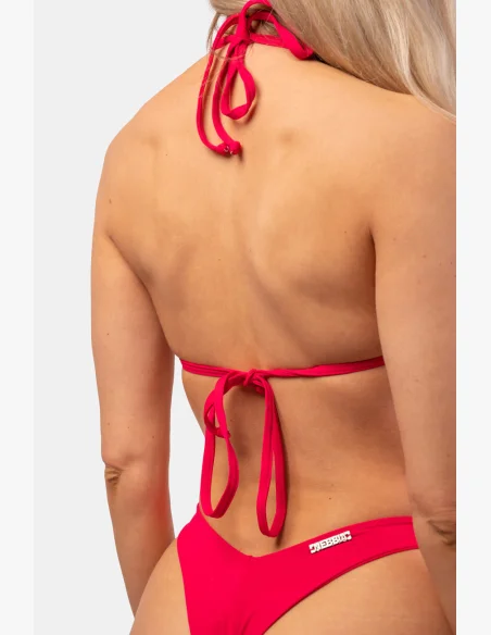 NEBBIA • Bikini triangolari Classic • NEBBIAshop.it