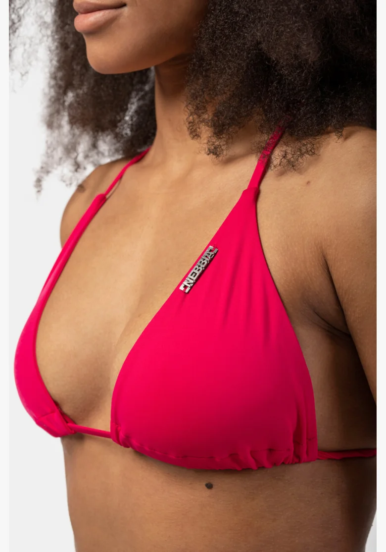 NEBBIA • Bikini triangolari Classic • NEBBIAshop.it