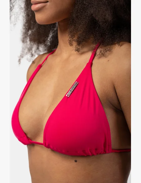 NEBBIA • Bikini triangolari Classic • NEBBIAshop.it