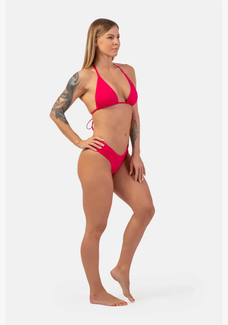 NEBBIA • Bikini triangolari Classic • NEBBIAshop.it