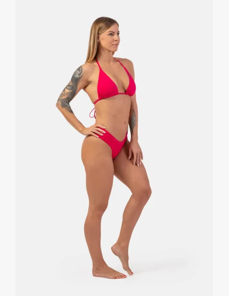 NEBBIA • Bikini triangolari Classic • NEBBIAshop.it