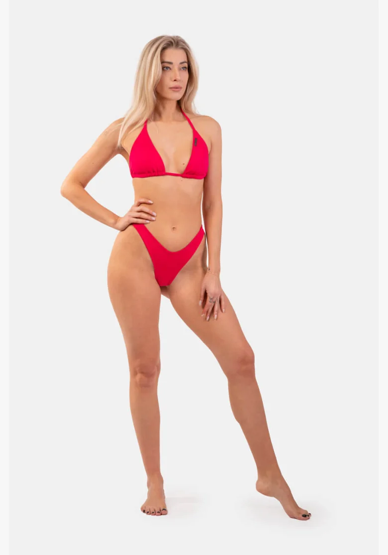 NEBBIA • Bikini triangolari Classic • NEBBIAshop.it