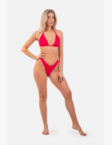 NEBBIA • Bikini triangolari Classic • NEBBIAshop.it