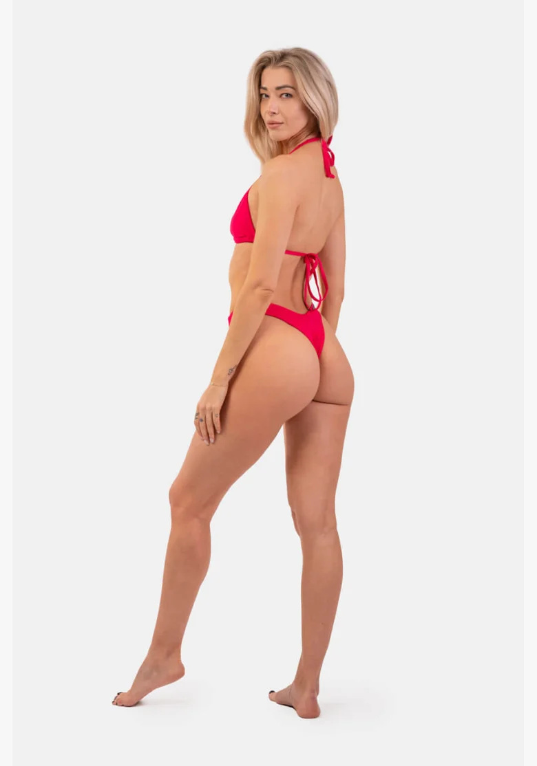 NEBBIA • Bikini triangolari Classic • NEBBIAshop.it
