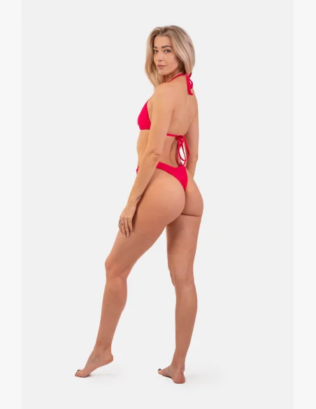 NEBBIA • Bikini triangolari Classic • NEBBIAshop.it