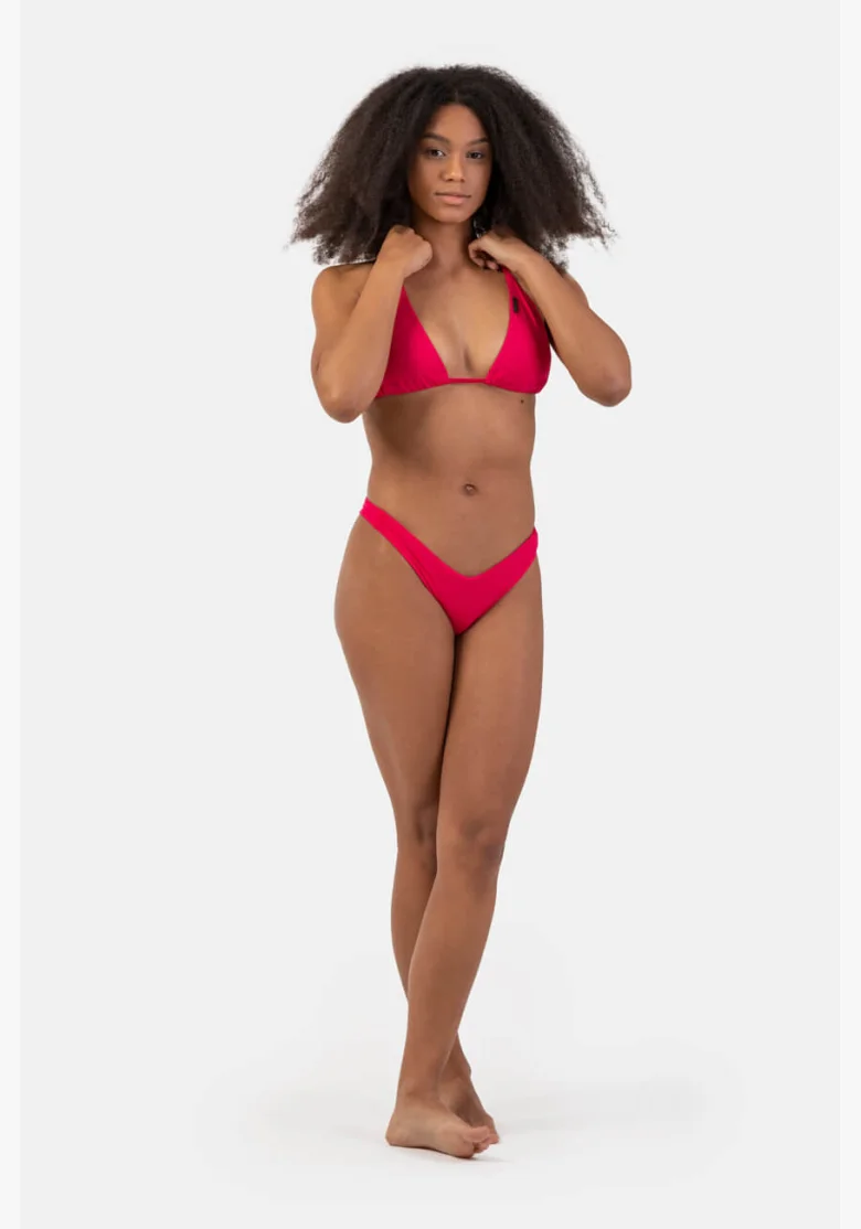 NEBBIA • Bikini triangolari Classic • NEBBIAshop.it