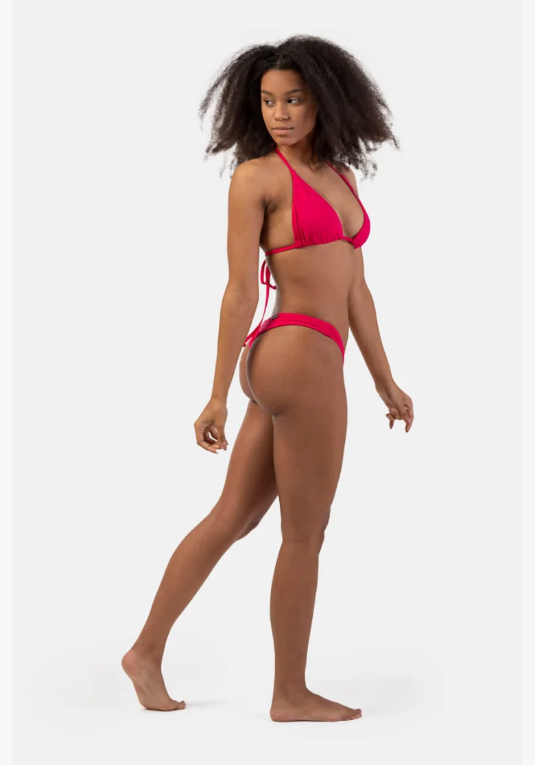 NEBBIA • Bikini triangolari Classic • NEBBIAshop.it