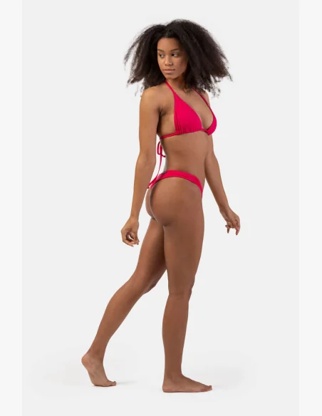 NEBBIA • Bikini triangolari Classic • NEBBIAshop.it