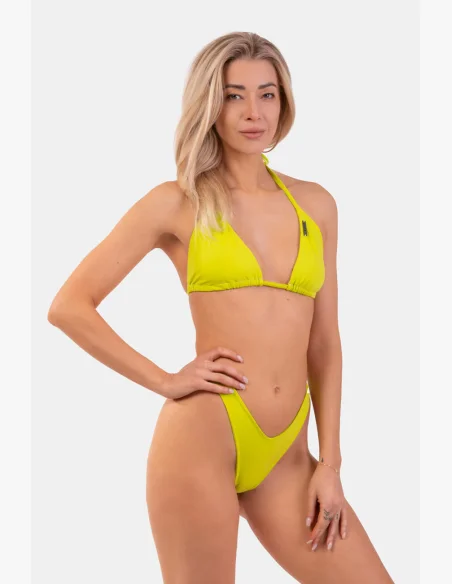 NEBBIA • Triangolo bikini Classic • NEBBIAshop.cz