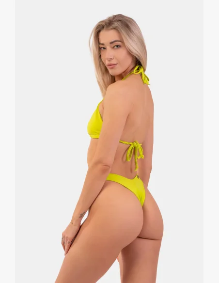 NEBBIA • Triangolo bikini Classic • NEBBIAshop.cz