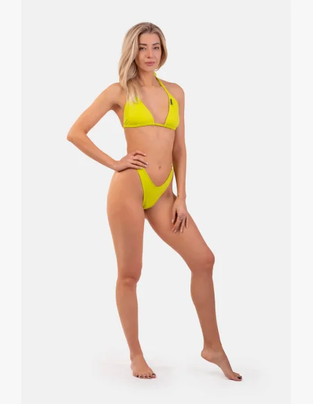 NEBBIA • Triangolo bikini Classic • NEBBIAshop.cz