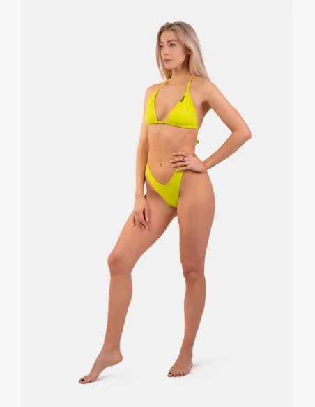 NEBBIA • Triangolo bikini Classic • NEBBIAshop.cz