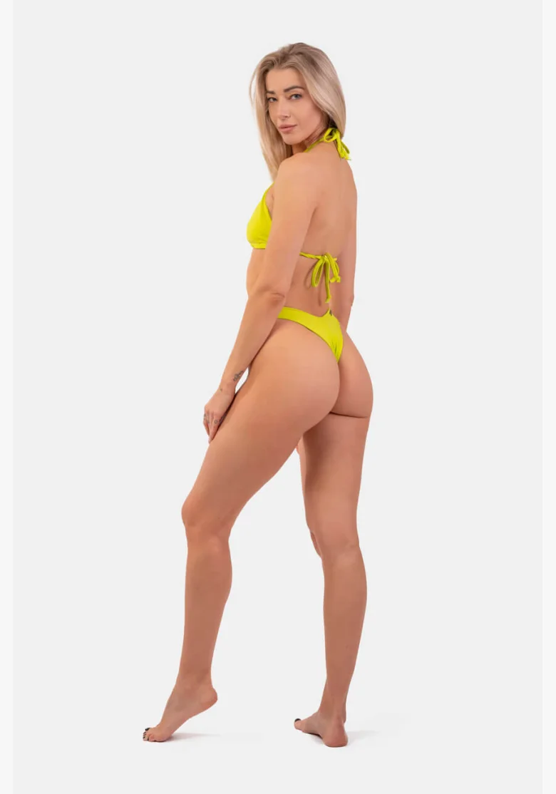 NEBBIA • Triangolo bikini Classic • NEBBIAshop.cz