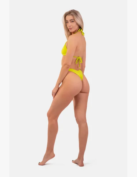 NEBBIA • Triangolo bikini Classic • NEBBIAshop.cz