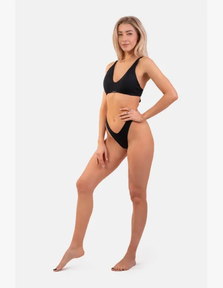 NEBBIA • Costumi da bagno triangolari Bralette • NEBBIAshop.cz
