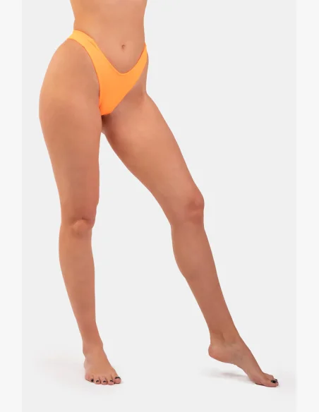 NEBBIA • Bikini a forma V • NEBBIAshop.cz
