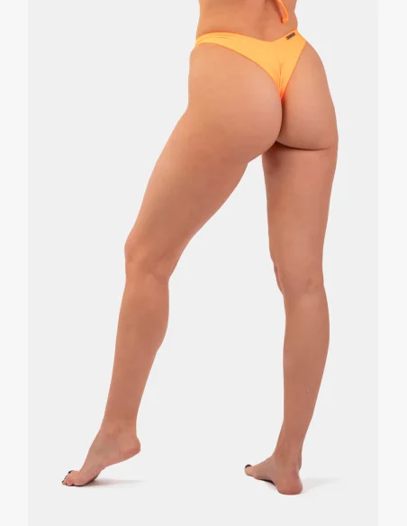 NEBBIA • Bikini a forma V • NEBBIAshop.cz