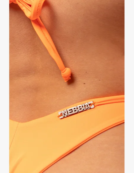 NEBBIA • Bikini a forma V • NEBBIAshop.cz
