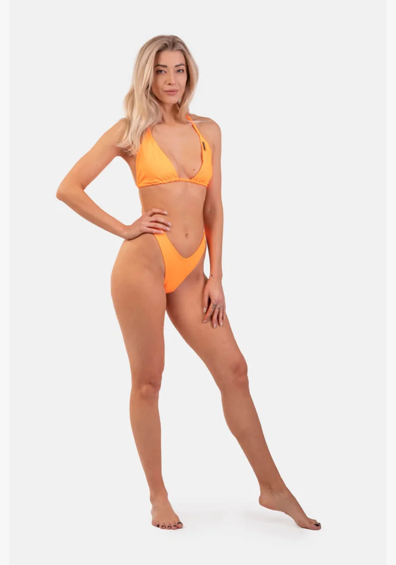 NEBBIA • Bikini a forma V • NEBBIAshop.cz