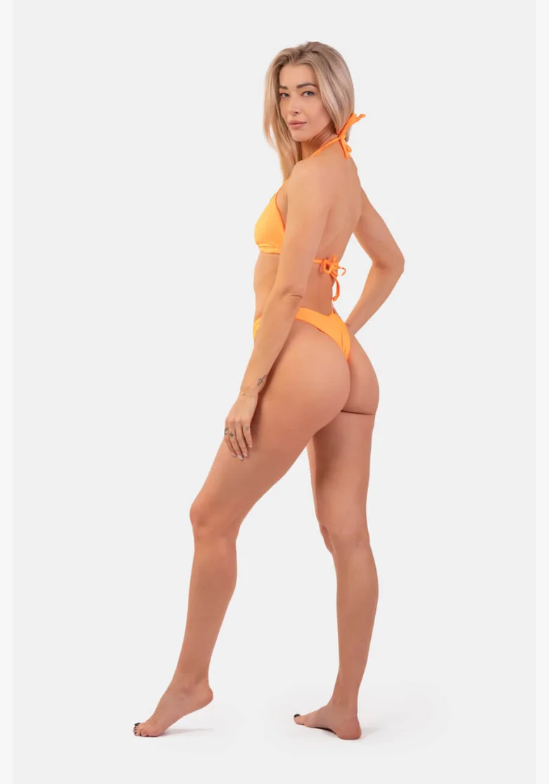 NEBBIA • Bikini a forma V • NEBBIAshop.cz