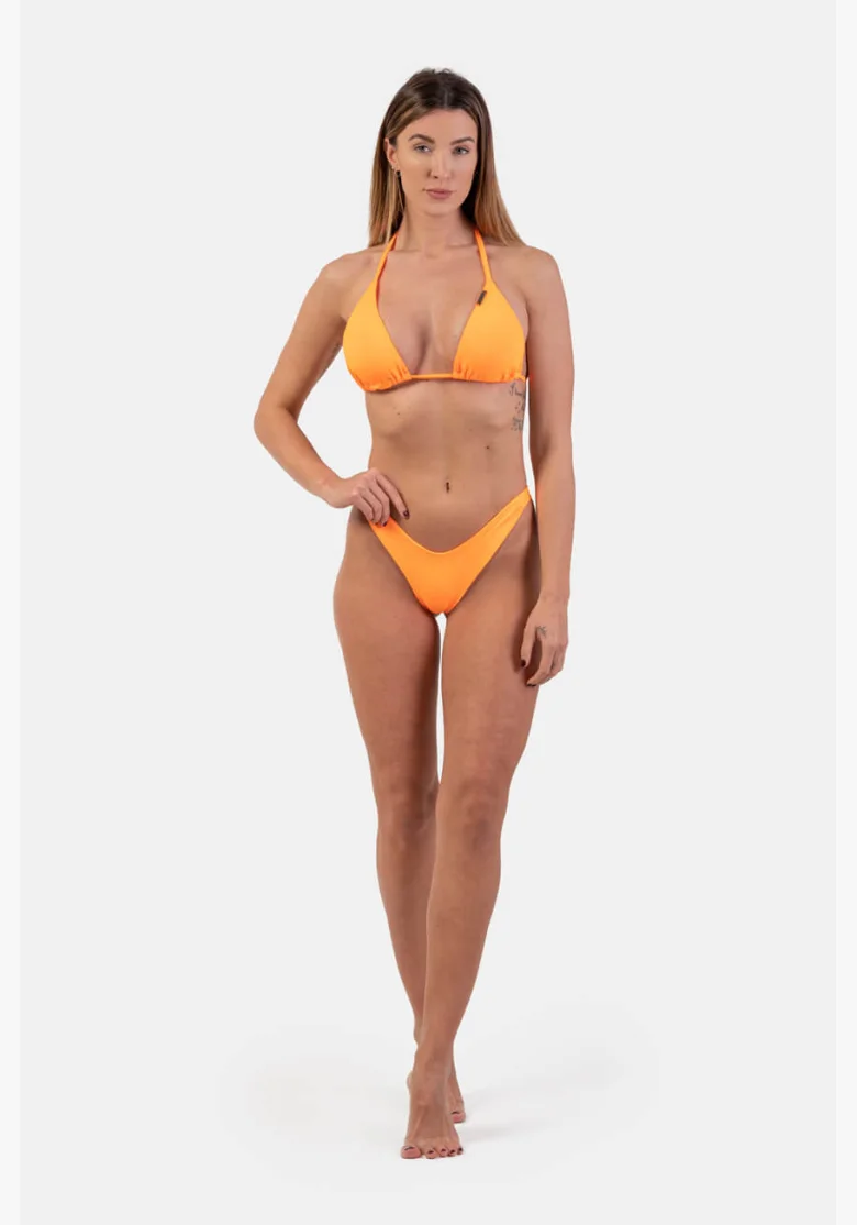 NEBBIA • Bikini a forma V • NEBBIAshop.cz
