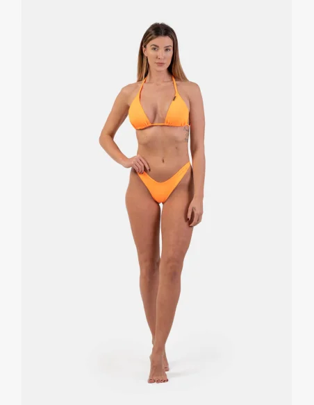 NEBBIA • Bikini a forma V • NEBBIAshop.cz