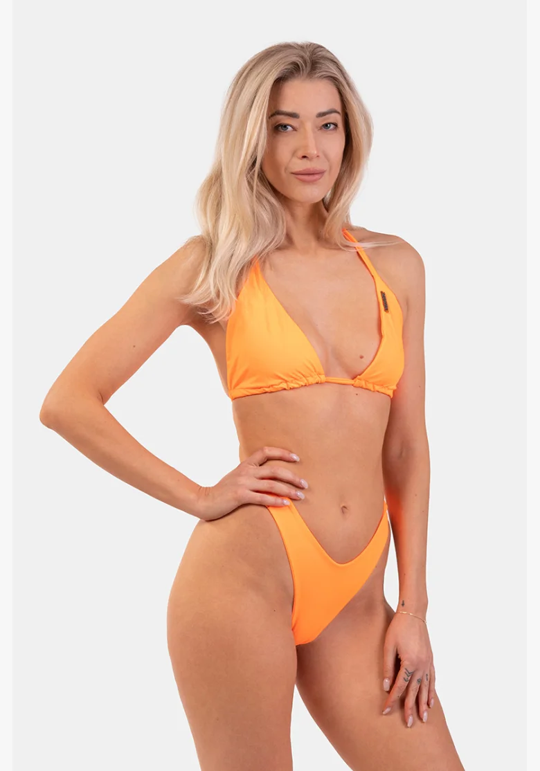NEBBIA • Bikini triangolari Classic • NEBBIAshop.it