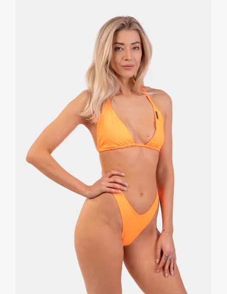 NEBBIA • Bikini triangolari Classic • NEBBIAshop.it