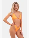 Arancione