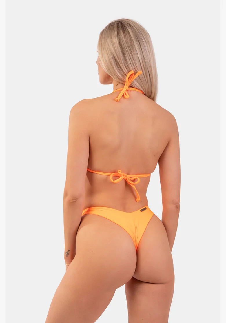 NEBBIA • Bikini triangolari Classic • NEBBIAshop.it