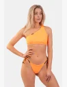 Arancione