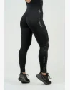 Leggings + Overal