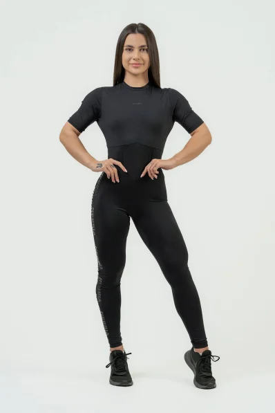 NEBBIA • Tutto adatto allo sport da donna INTENSE Focus • NEBBIAshop.cz 2