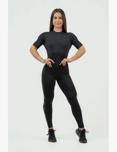 NEBBIA • Tutto adatto allo sport da donna INTENSE Focus • NEBBIAshop.cz