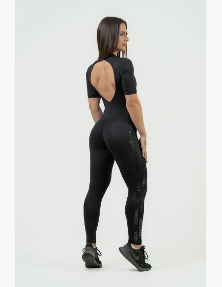 NEBBIA • Tutto adatto allo sport da donna INTENSE Focus • NEBBIAshop.cz