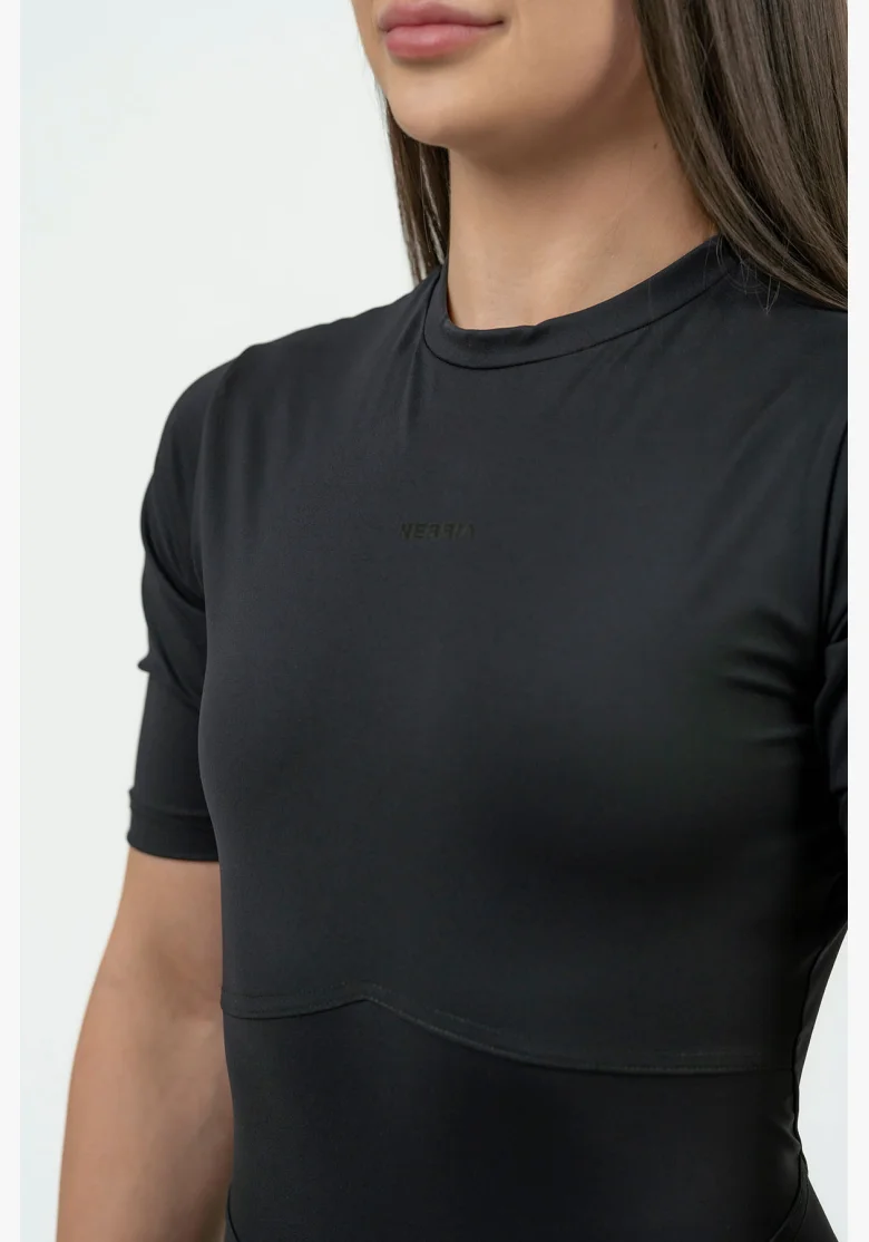 NEBBIA • Tutto adatto allo sport da donna INTENSE Focus • NEBBIAshop.cz