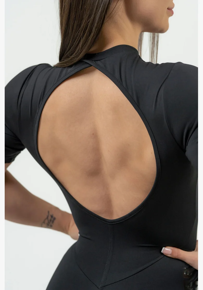 NEBBIA • Tutto adatto allo sport da donna INTENSE Focus • NEBBIAshop.cz