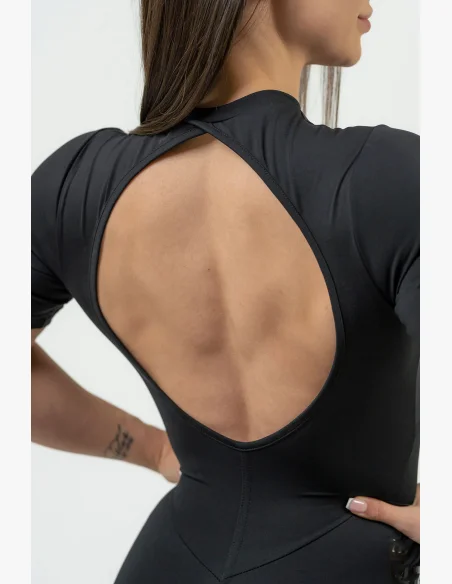 NEBBIA • Tutto adatto allo sport da donna INTENSE Focus • NEBBIAshop.cz