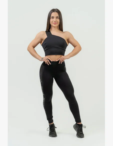 NEBBIA • Reggiseno sportivo da donna INTENSE • NEBBIAshop.cz