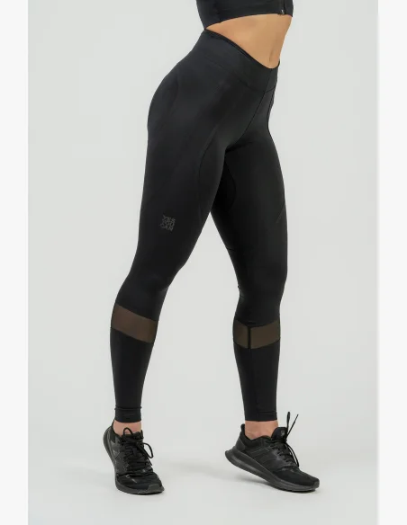 NEBBIA • Leggings modellanti push-up da donna INTENSE a forma di cuore • NEBBIAshop.cz