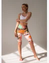 Pantaloni corti, Shorts