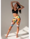 Pantaloni corti, Shorts