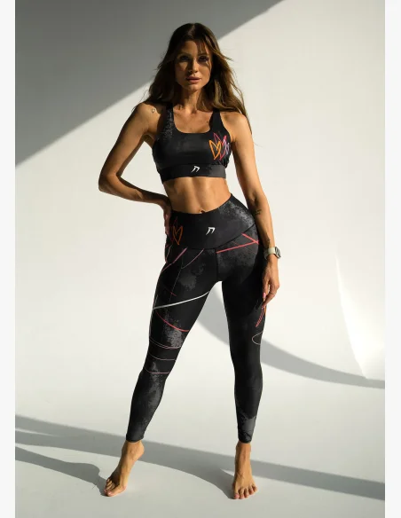 KFIT • Leggings Alte • Nebshop.cz