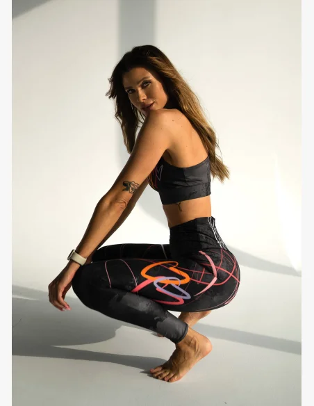 KFIT • Leggings Alte • Nebshop.cz