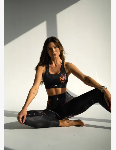 KFIT • Leggings Alte • Nebshop.cz